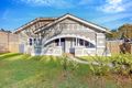 Property photo of 96 Waverley Street Moonee Ponds VIC 3039