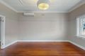 Property photo of 96 Waverley Street Moonee Ponds VIC 3039