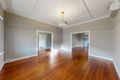 Property photo of 96 Waverley Street Moonee Ponds VIC 3039
