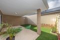 Property photo of 63 Gribble Road Gwelup WA 6018