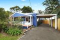 Property photo of 1 Cornelian Road Pearl Beach NSW 2256