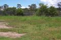 Property photo of 23 Protea Court Robina QLD 4226