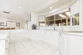 Property photo of 2 Leng Close Nichols Point VIC 3501