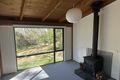 Property photo of 8-10 Dell Street Blackheath NSW 2785