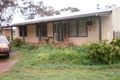 Property photo of 159 Woolpack Road St Arnaud VIC 3478