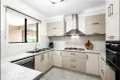 Property photo of 62 Katrina Drive Burnside Heights VIC 3023