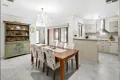 Property photo of 62 Katrina Drive Burnside Heights VIC 3023