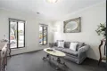 Property photo of 62 Katrina Drive Burnside Heights VIC 3023