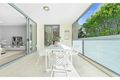 Property photo of 223/2-8 Bruce Avenue Killara NSW 2071