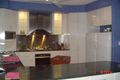Property photo of 47 May Street Parap NT 0820
