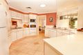 Property photo of 9 Anchorage Circle Summerland Point NSW 2259