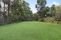 Property photo of 12 Bloomsbury Avenue Pymble NSW 2073