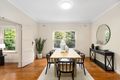 Property photo of 12 Bloomsbury Avenue Pymble NSW 2073