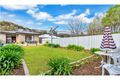 Property photo of 14B Langford Terrace Salisbury North SA 5108