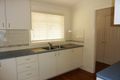Property photo of 95 Kiewa Street Manildra NSW 2865