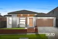 Property photo of 10 Bullion Avenue Wollert VIC 3750