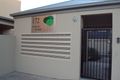 Property photo of 25/172-180 Fryar Road Eagleby QLD 4207