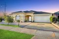 Property photo of 38 Hummingbird Boulevard Tarneit VIC 3029