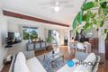 Property photo of 70 Dandaraga Road Brightwaters NSW 2264
