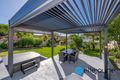 Property photo of 70 Dandaraga Road Brightwaters NSW 2264
