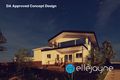 Property photo of 70 Dandaraga Road Brightwaters NSW 2264