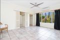 Property photo of 43 Kilfoyle Crescent Nakara NT 0810