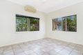 Property photo of 43 Kilfoyle Crescent Nakara NT 0810