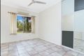 Property photo of 43 Kilfoyle Crescent Nakara NT 0810