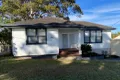 Property photo of 138 Townview Road Mount Pritchard NSW 2170