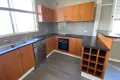 Property photo of 138 Townview Road Mount Pritchard NSW 2170