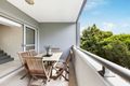 Property photo of 72/57-63 Fairlight Street Five Dock NSW 2046