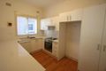 Property photo of 4/481-483 Bronte Road Bronte NSW 2024