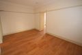 Property photo of 4/481-483 Bronte Road Bronte NSW 2024