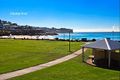 Property photo of 4/481-483 Bronte Road Bronte NSW 2024