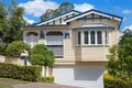 Property photo of 174 Simpsons Road Bardon QLD 4065