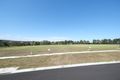 Property photo of 22 Whitworth Drive Nicholson VIC 3882