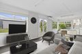 Property photo of 95 Seventh Avenue Rosebud VIC 3939