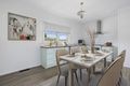 Property photo of 95 Seventh Avenue Rosebud VIC 3939