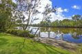 Property photo of 21 McDonagh Road Wyong NSW 2259