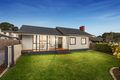 Property photo of 1/13 Mountain View Road Kilsyth VIC 3137