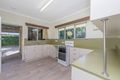 Property photo of 7 Wareham Street Aitkenvale QLD 4814