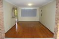 Property photo of 10 Cable Place Eastern Creek NSW 2766