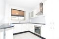 Property photo of 17/60-66 Auburn Street Sutherland NSW 2232