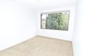 Property photo of 17/60-66 Auburn Street Sutherland NSW 2232
