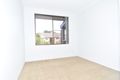 Property photo of 17/60-66 Auburn Street Sutherland NSW 2232