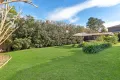 Property photo of 119 Pennant Hills Road Normanhurst NSW 2076