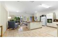Property photo of 417 Kamerunga Road Redlynch QLD 4870