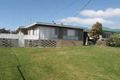 Property photo of 113 Box Hill Road Claremont TAS 7011