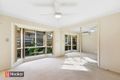 Property photo of 4/16 Roadknight Street Lakes Entrance VIC 3909