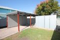 Property photo of 118 Dewhurst Street Werris Creek NSW 2341